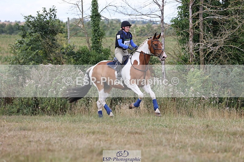 250802A-154543-06842 - D-172-Rachel.Brockington-LYNWOOD.CLEAR.CUT