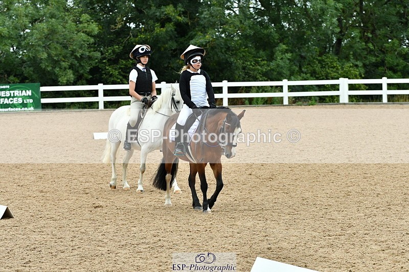 230804A-103843-01684 - Musical Ride