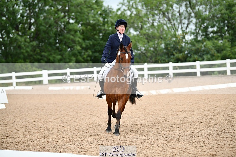 250705-100905-00158 - BRCP1 Sections BRCP1SNR, BRCP1JNR 09-30 to 10-40