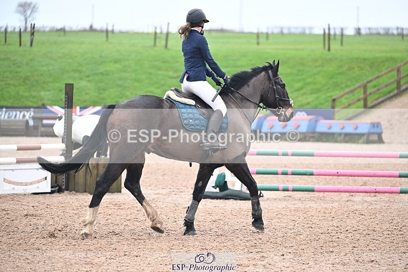 260121-103543-00119 - Clear Round & Snr Brit Nov 90cm