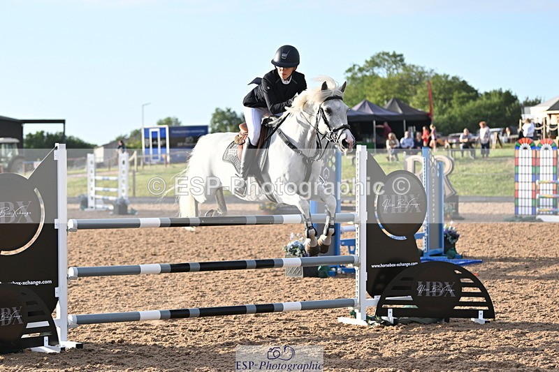 240628A-195840-01982 - Cls 7 Graham Heath 128cm + 138cm