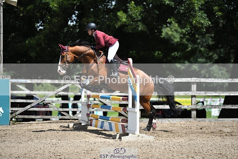 230706-122328-01673 - Cls 9 British Novice & 90cm Open