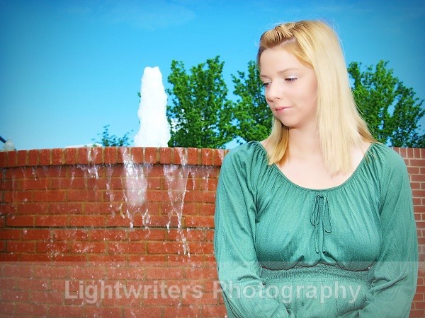 Haley_043 - Haley