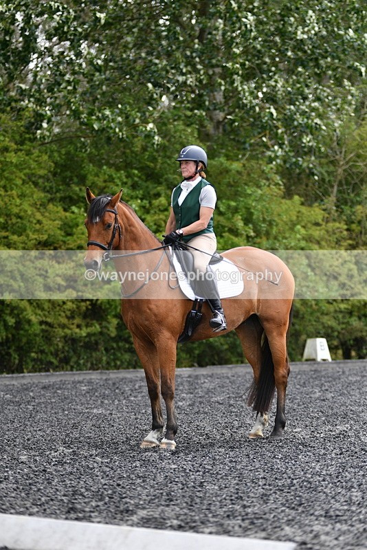 WJ5_0711 - Time 13:04 to 13:42