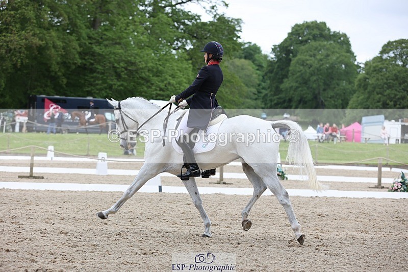 240523-154622-05803 - 317-FILIPO-Piggy_March