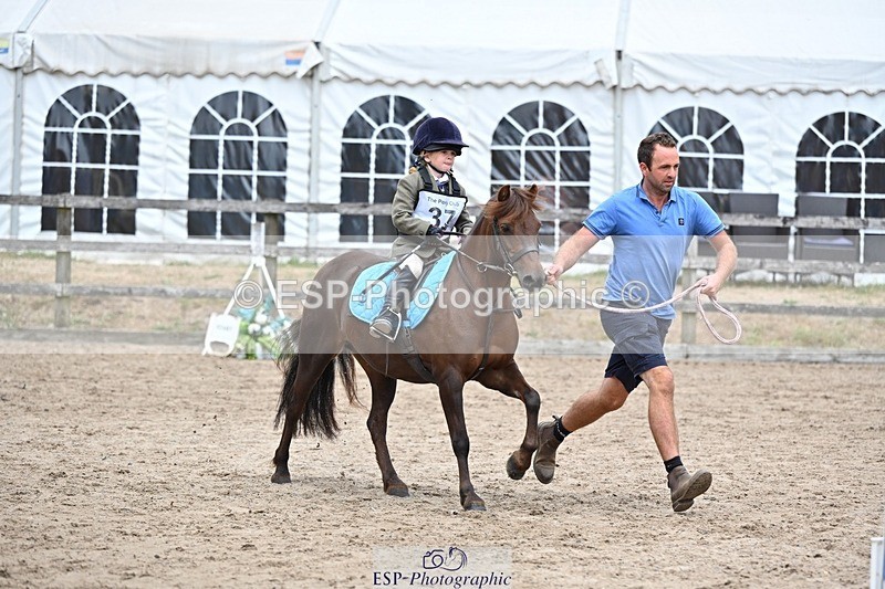 250820A-125839-05779 - Round 2, 12.30 to 13.30 Break