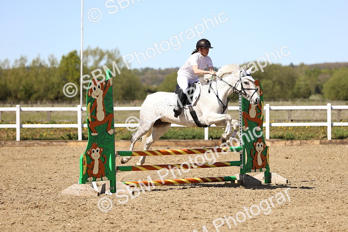 SBM_001649 - 70cm