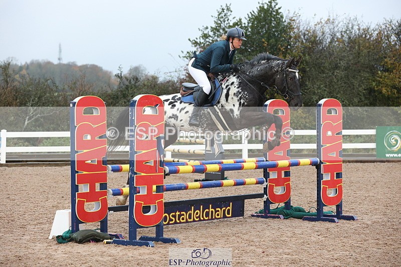 231112A-083435-02738 - Cls 16 Snr 90cm Open