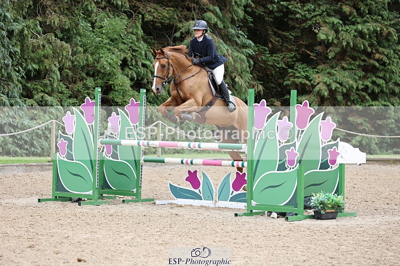 250705A-172207-16456 - Cls 37 1.05m Amateur Quali