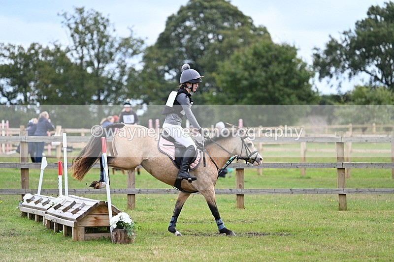 WJ7_8885 - 60cm Time 12:31 to 12:50