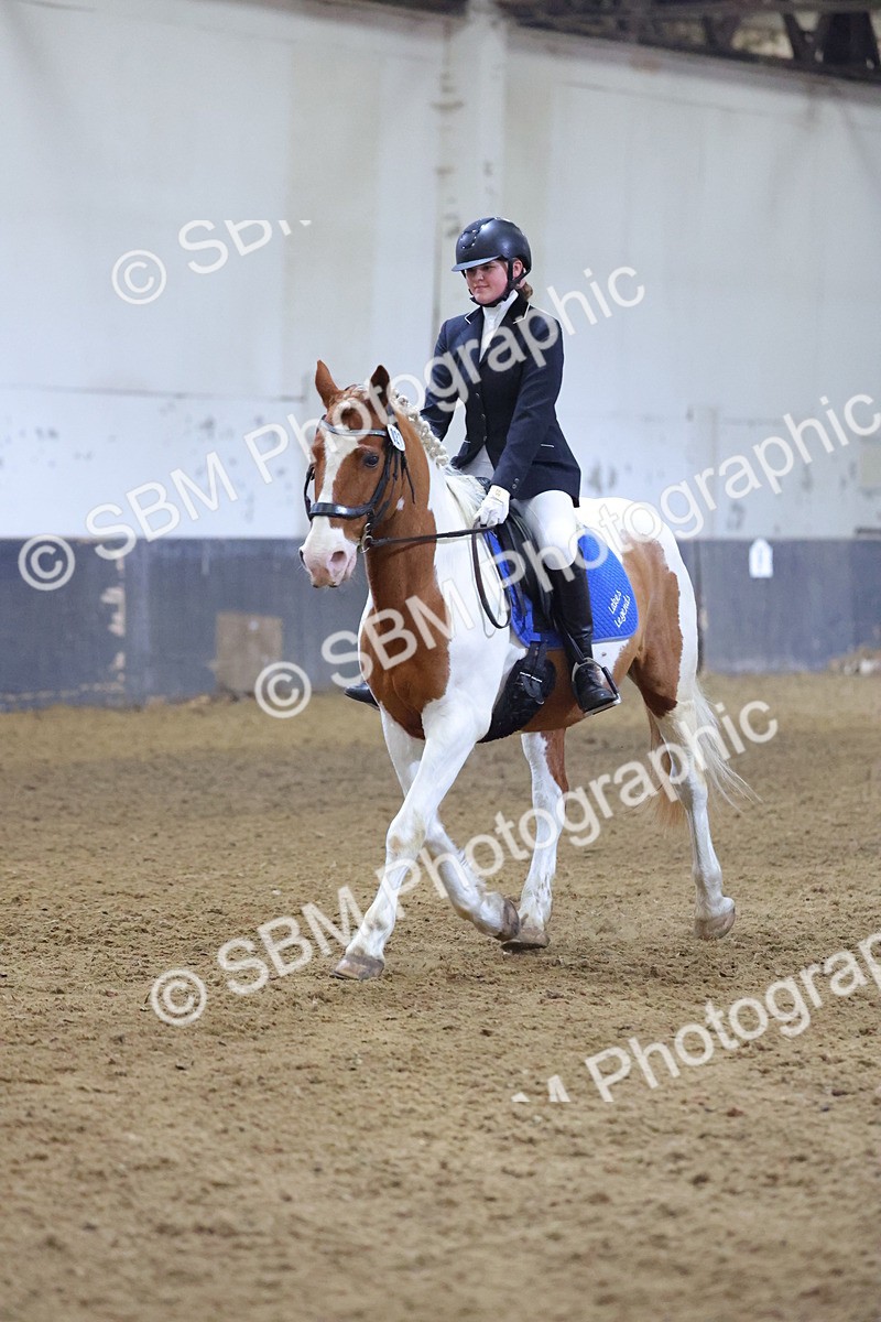 SBM_000621 - Class 13-14 - TQ U21 Open Intro 3