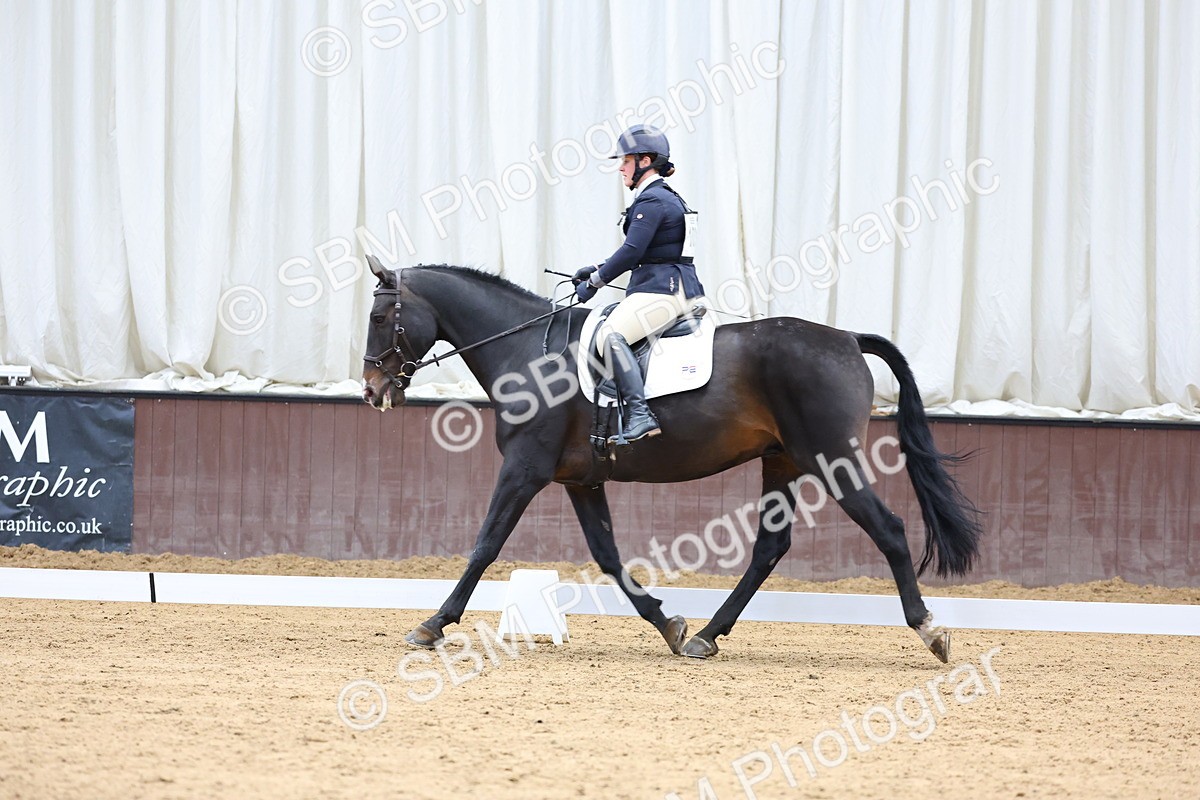SBM_002212 - Novice 2
