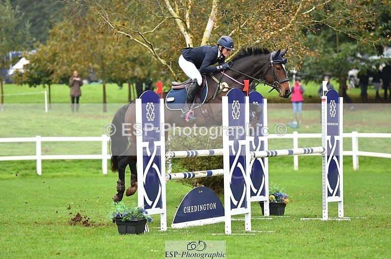 231021-122204-16513 - 057-OVERTON.TILANA'S.GOLD-Claire.Deuten-SJ