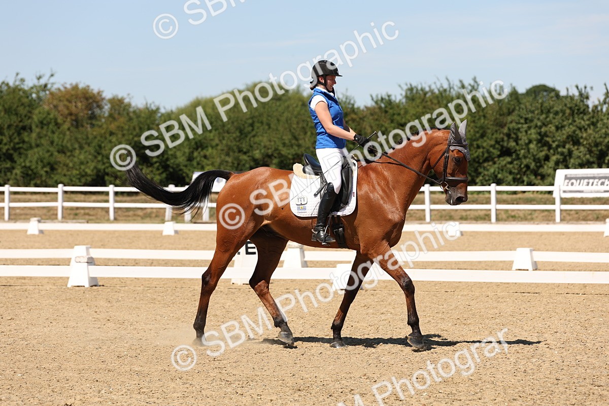 SBM_002861 - Elementary 4