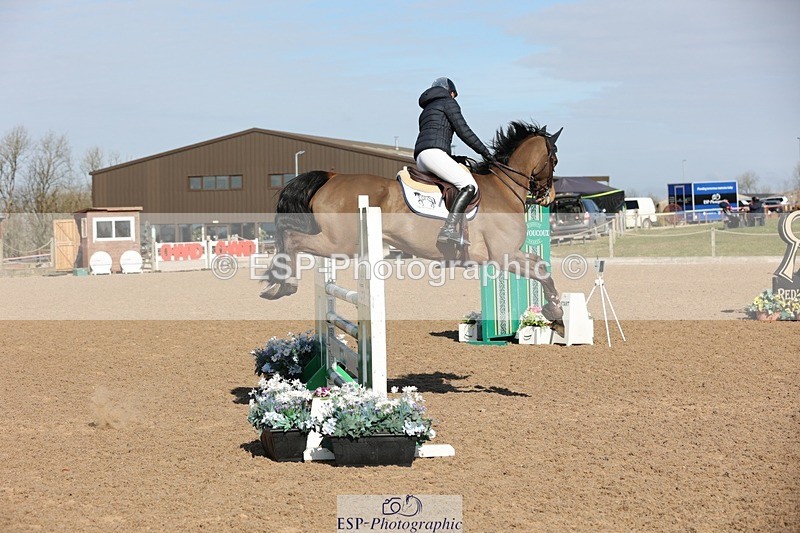 250314-104814-01447 - Cls 7 Newcomers