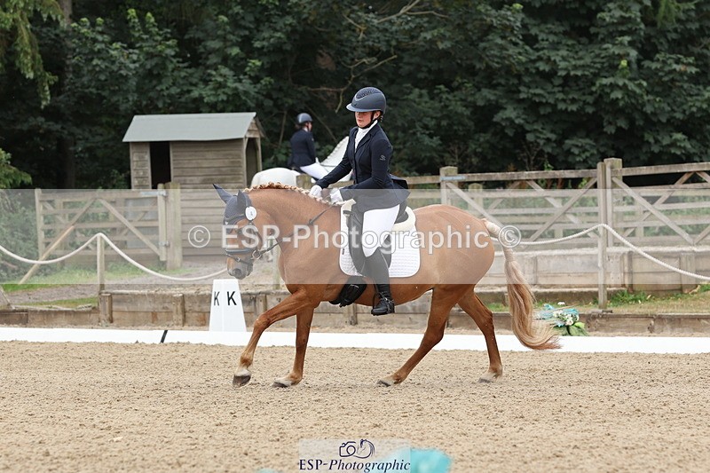 250718A-104851-00702 - 004-Millie.Garrett-Ashley.Rhoda