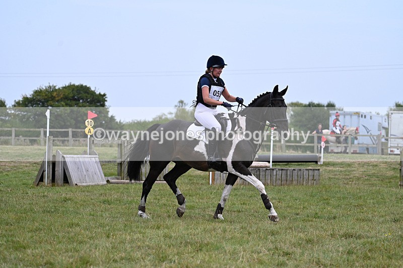 WJ7_8290 - 80cm XC Time 15:26 to 15:43