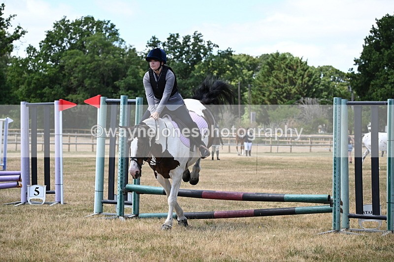 WJ6_5777 - Class 13 Novice 60cm