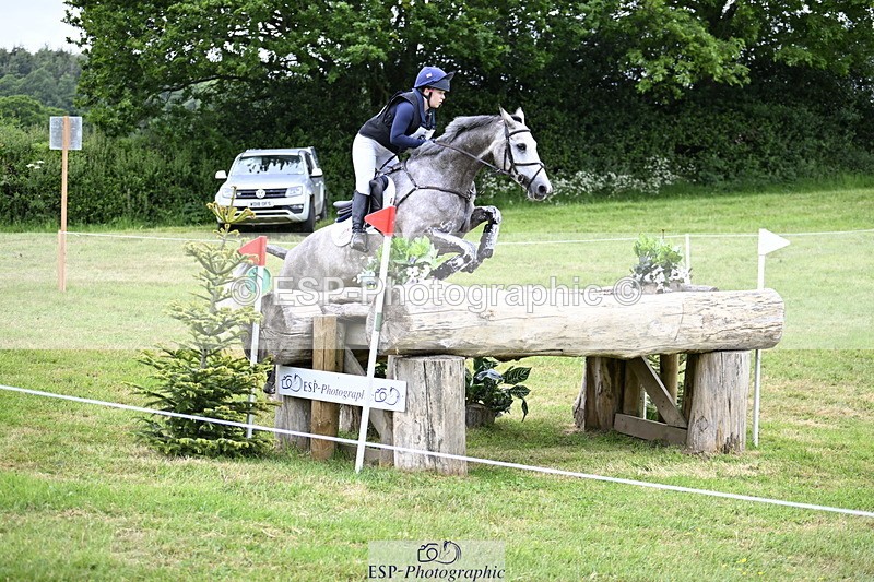 250524A-103150-09025 - A-059-Jasmine.Underwood-DANOS.LOLA