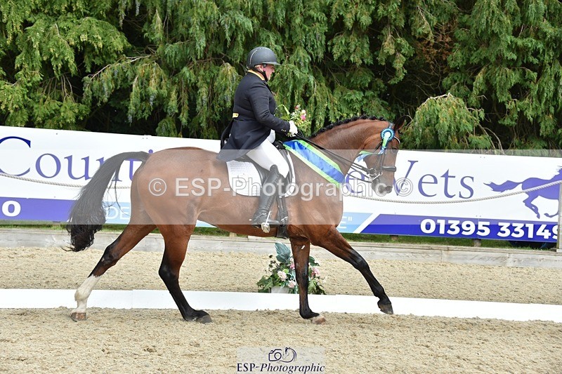 230812-161432-05527 - FEI PSG Silver Presentations