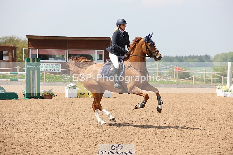 240511A-124447-13057 - Cls 35 Prestige Big Star Champ Quali