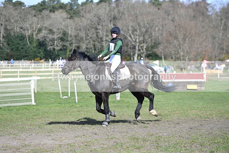 WJ5_6007 - Time 09:53 to 10:15