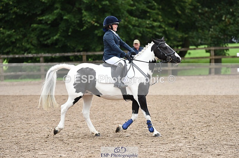 230731-145224-01788 - Mini Major