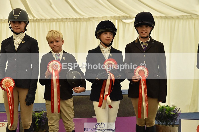 240825X-000002-37151 - PC 80