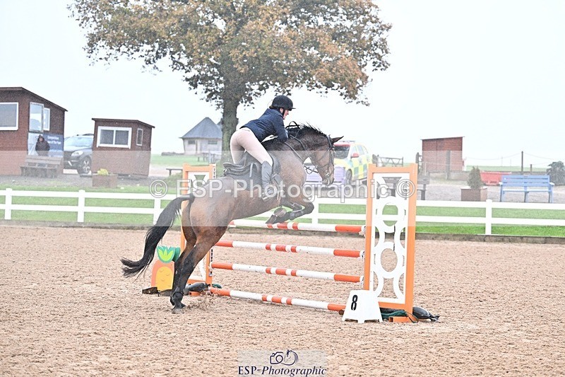 251029-111222-00327 - Snr 1.05m