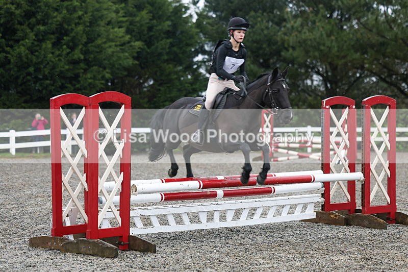 3E7A5936 - Class 1 :70cm Part 1