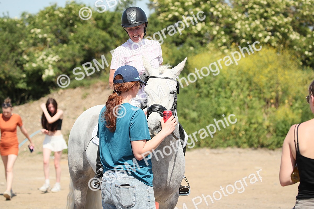 SBM_009709 - Class 4 - P2 - 14.36-16.14