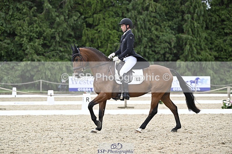 240523-160122-05362 - 452-FALCO_IV-Tim_Price