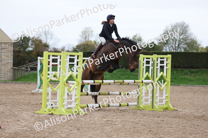 20251026-1864 - Class 6 - 1.05m