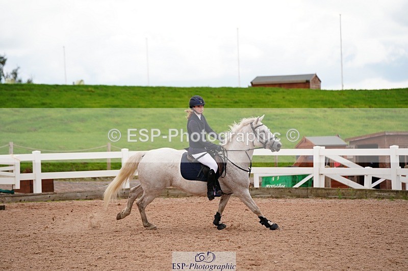 250921-131040-03301 - Cls 23+24 Club and Schools 80cm