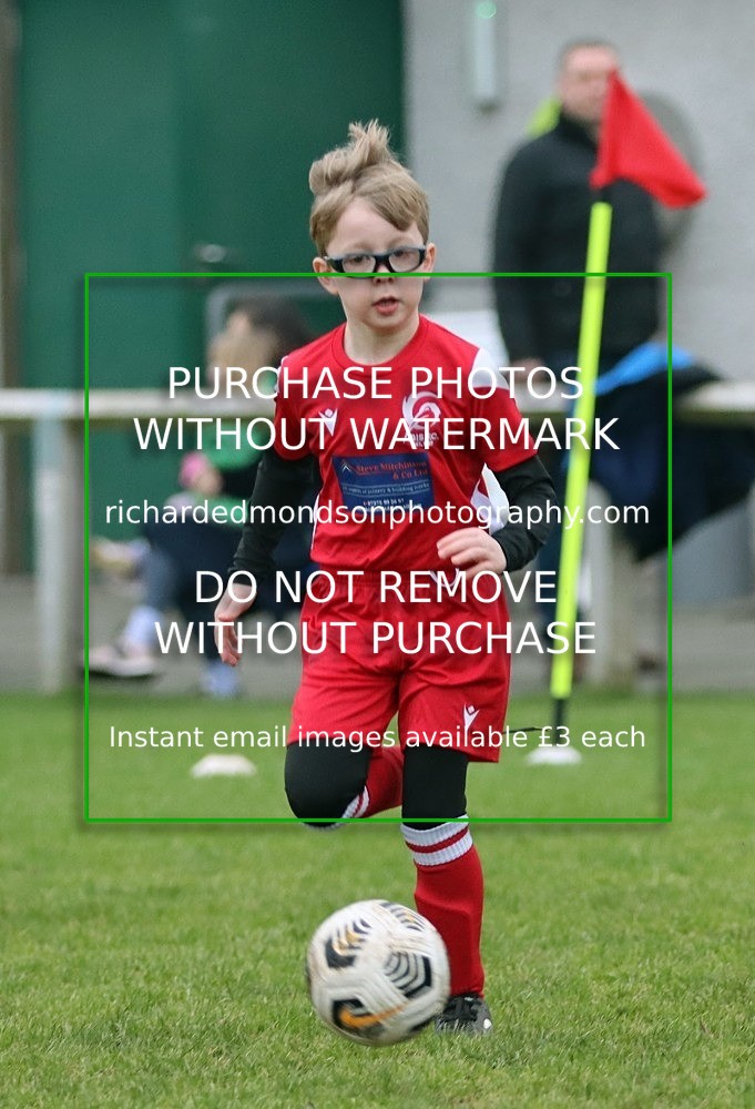 IMG_1318 - Kendal Utd U7 vs Ibis U7 (18/1/25)