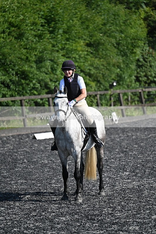 WJ7_8420 - Time 17:15 to 17:39