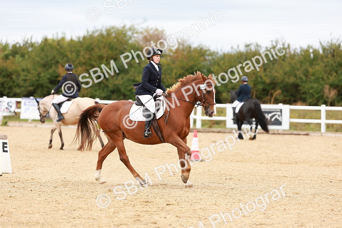 SBM_001370 - Class 4 - Prelim 3