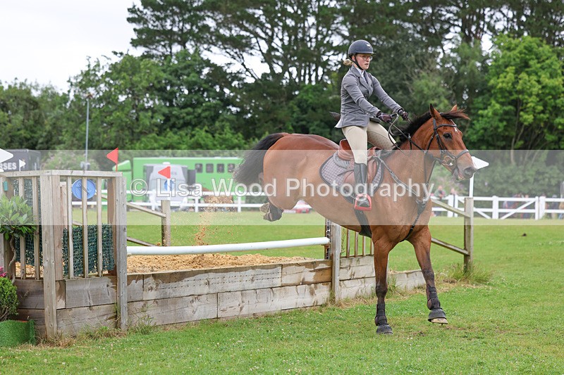 3E7A1291 - Class 5: 80cm open (A)