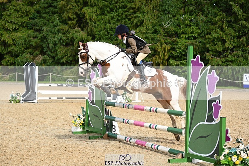 230826-152840-21394 - Round 2 14.50 - End