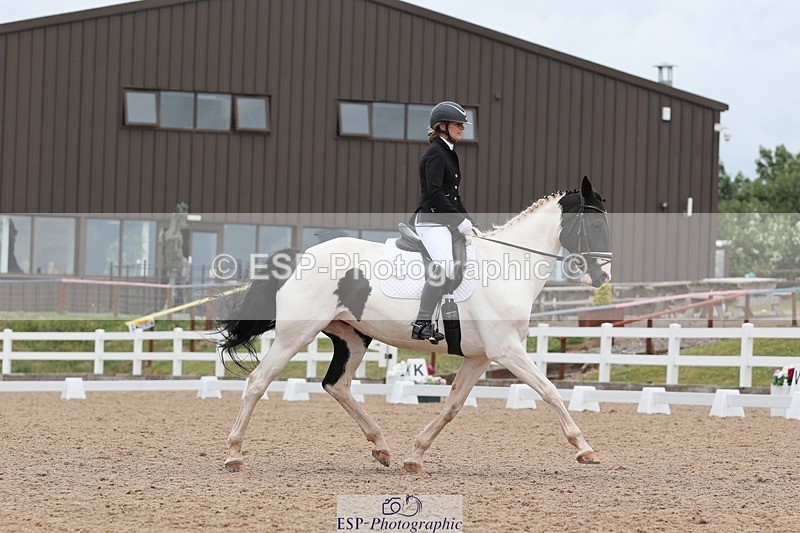 250622-143343-17201 - Cls 53 Medium 5, Start to 14.50