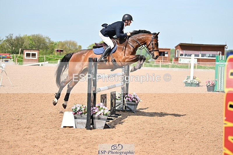 240510A-105440-05141 - Cls 21 Snr 1.20m Open