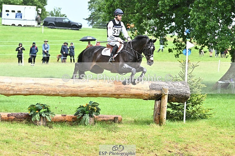 240526-131946-22778 - 510-DHI_KING_NELSON-Barnie_Brotherton