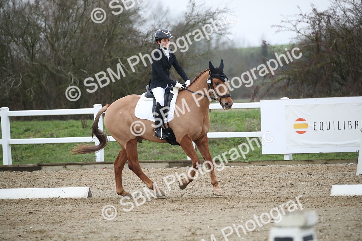 SBM_004775 - Novice 3