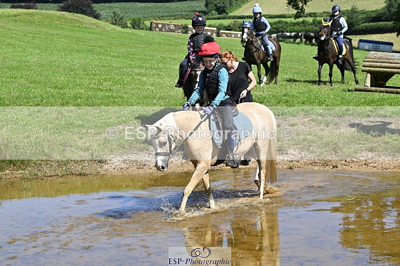 240728B-105732-00741 - Theo's Group XC