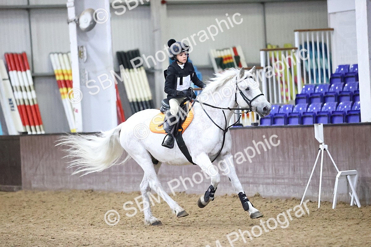 SBM_000333 - Class 2 - The Rug Lady 40cm