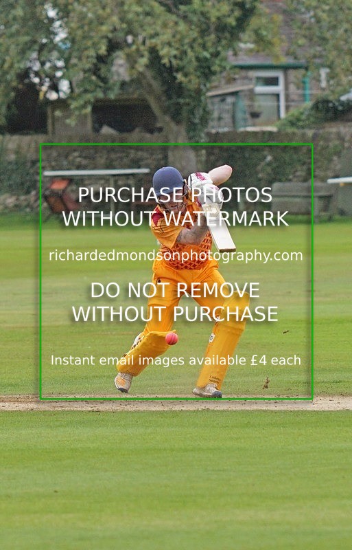 DSC07348 - Kendal T20 v Morecambe T20 (15/8/21)