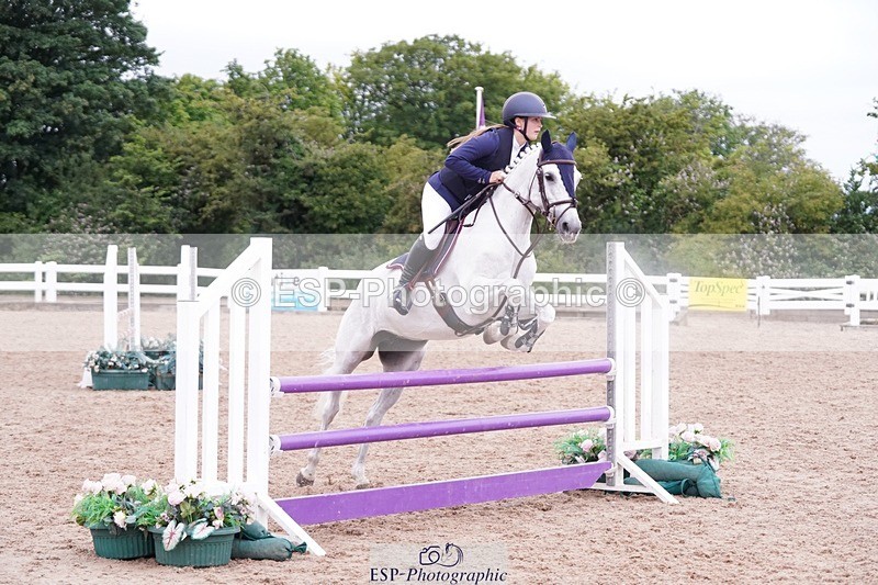 250629-085446-10020 - Cls 35 Pony British Novice & 80cm Open