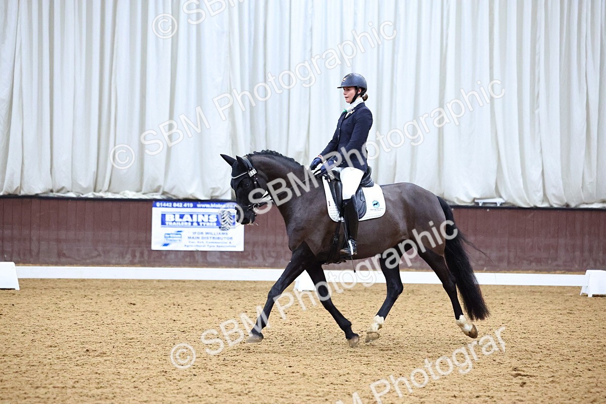 SBM_001291 - Class 7 -  M4