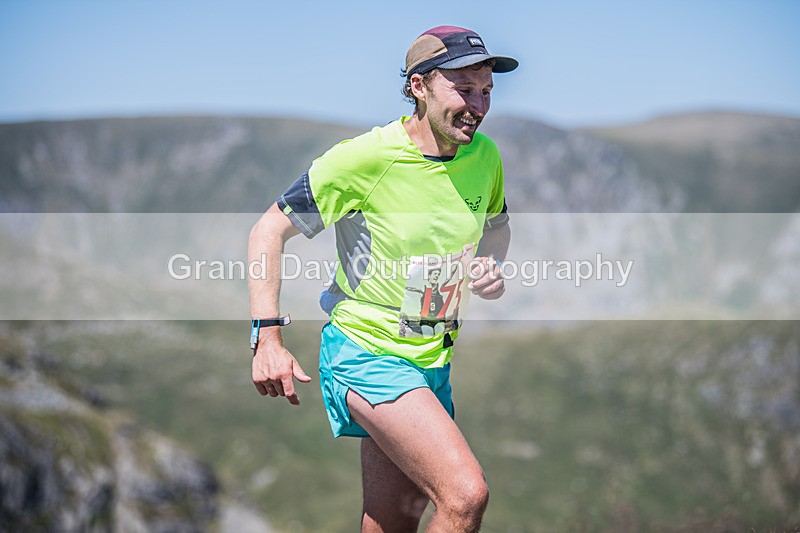 Kentmere-231 - Kentmere Horseshoe Fell Race Sunday 19th July 2026