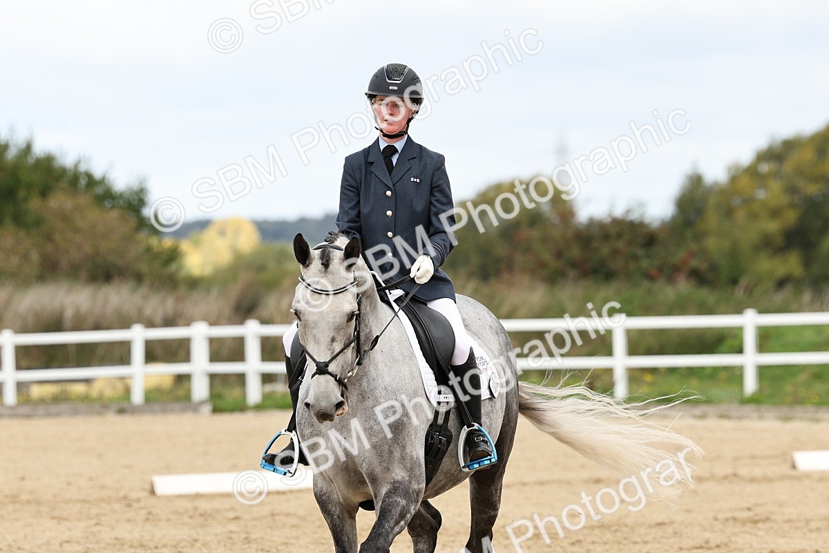 SBM_003775 - Class 67 - Prelim 2 - 10.10-11.20